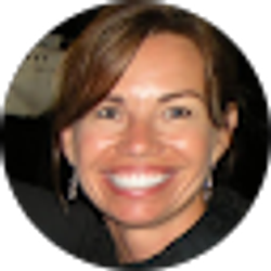 Profile photo of Stephanie Hurd