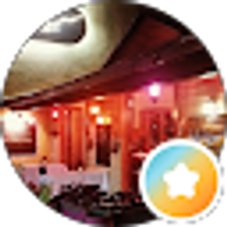 Profile photo of la cocay tragos