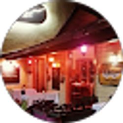 Profile photo of la cocay tragos