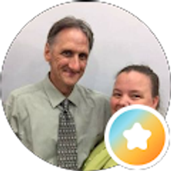 Profile photo of Linda Beattie