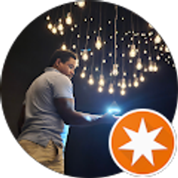 Profile photo of MrESQ