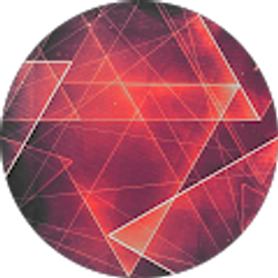 Profile photo of Kyle Kober