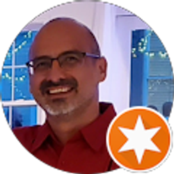 Profile photo of Mike Hernandez