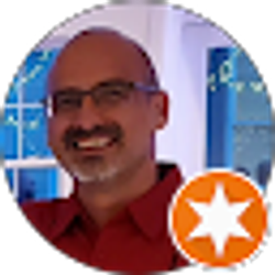 Profile photo of Mike Hernandez