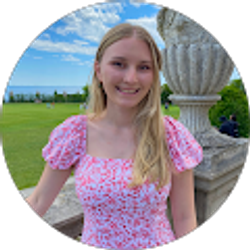 Profile photo of Shelby Lee