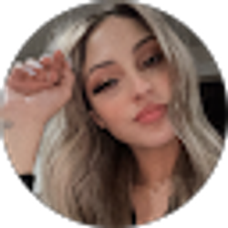 Profile photo of nuvia loya