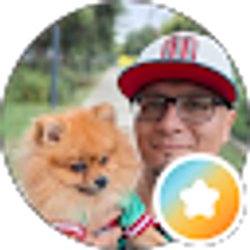 Profile photo of Agustin Juarez
