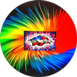 Profile photo of Chuck Autry