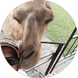 Profile photo of Tony Vance