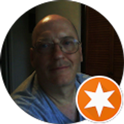 Profile photo of Thomas Crane