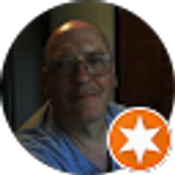 Profile photo of Thomas Crane