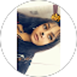 Profile photo of BossTyti