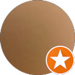 Profile photo of Richard Turbeville Jr.