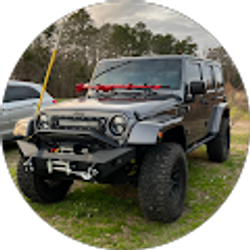 Profile photo of Adam Livingston