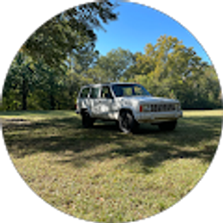 Profile photo of Logan Dion