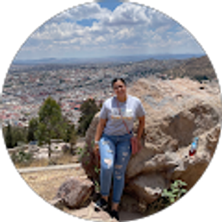 Profile photo of Paola Salas