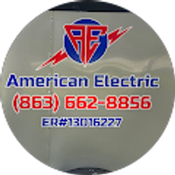 Profile photo of Wesley Mullis