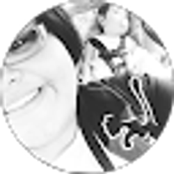 Profile photo of Chani Santiago