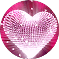 Profile photo of Diane Dillon