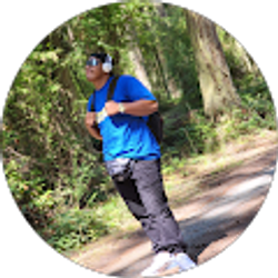 Profile photo of Larry Lingo