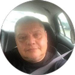 Profile photo of lester Feltner