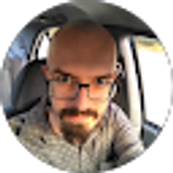 Profile photo of David A. Canfield