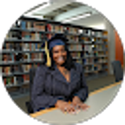 Profile photo of Nezjuwa Robinson
