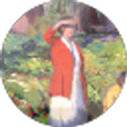 Profile photo of Liz Nielsen