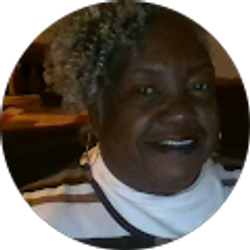 Profile photo of Tammy Norwood