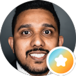 Profile photo of Juel Raju