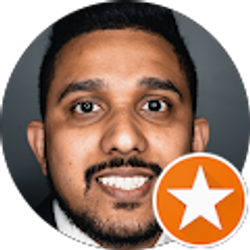 Profile photo of Juel Raju