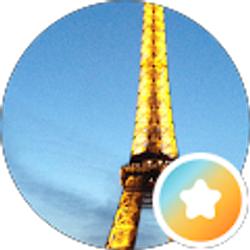 Profile photo of Pk Jacks