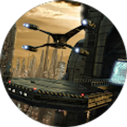 Profile photo of Christopher Williams