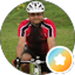 Profile photo of Bramh Gupta