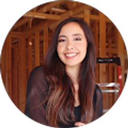 Profile photo of roxanna andazola