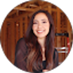 Profile photo of roxanna andazola