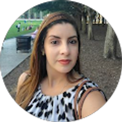 Profile photo of Eldys Golan