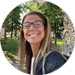 Profile photo of Paula Coll