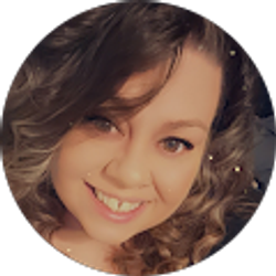 Profile photo of Katie Collurafici