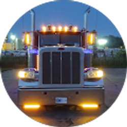 Profile photo of Koopa73