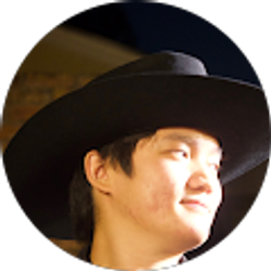 Profile photo of Justin Hoang