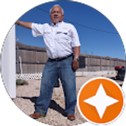 Profile photo of Frank Rios