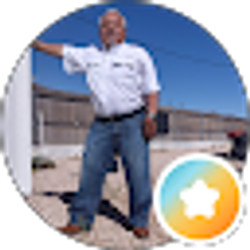 Profile photo of Frank Rios