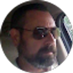 Profile photo of David Sauls