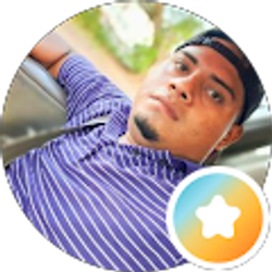 Profile photo of Jonathan Tre