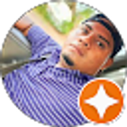 Profile photo of Jonathan Tre