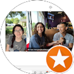 Profile photo of Eric Kim