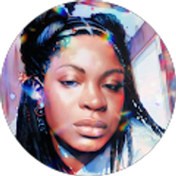 Profile photo of Christa Wiggins