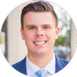 Profile photo of Bryon Triglianos