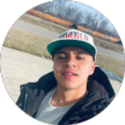 Profile photo of JUAN FELIPE GARZON CUCHIA